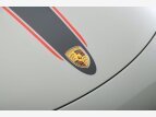 Thumbnail Photo 31 for 2016 Porsche 911 Coupe